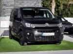 citroen-berlingo-2023-diesel-1499cc