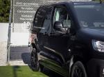 citroen-berlingo-2023-diesel-1499cc