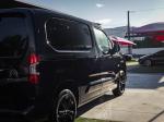 citroen-berlingo-2023-diesel-1499cc