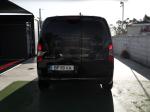 citroen-berlingo-2023-diesel-1499cc