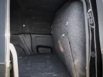 citroen-berlingo-2023-diesel-1499cc