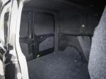 citroen-berlingo-2023-diesel-1499cc