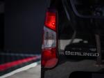 citroen-berlingo-2023-diesel-1499cc