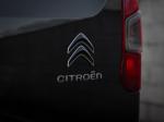 citroen-berlingo-2023-diesel-1499cc