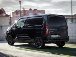 citroen-berlingo-2023-diesel-1499cc
