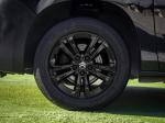 citroen-berlingo-2023-diesel-1499cc