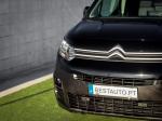 citroen-berlingo-2023-diesel-1499cc