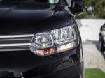 citroen-berlingo-2023-diesel-1499cc