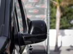 citroen-berlingo-2023-diesel-1499cc