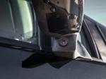 citroen-berlingo-2023-diesel-1499cc