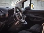 citroen-berlingo-2023-diesel-1499cc