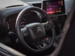 citroen-berlingo-2023-diesel-1499cc