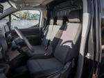 citroen-berlingo-2023-diesel-1499cc