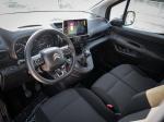 citroen-berlingo-2023-diesel-1499cc