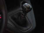 citroen-berlingo-2023-diesel-1499cc