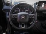 citroen-berlingo-2023-diesel-1499cc