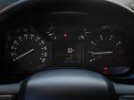 citroen-berlingo-2023-diesel-1499cc