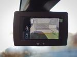 citroen-berlingo-2023-diesel-1499cc
