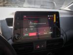 citroen-berlingo-2023-diesel-1499cc