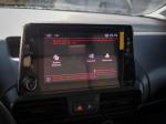 citroen-berlingo-2023-diesel-1499cc