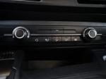 citroen-berlingo-2023-diesel-1499cc