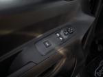 citroen-berlingo-2023-diesel-1499cc