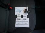 citroen-berlingo-2023-diesel-1499cc