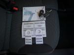 citroen-berlingo-2023-diesel-1499cc