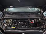 citroen-berlingo-2023-diesel-1499cc