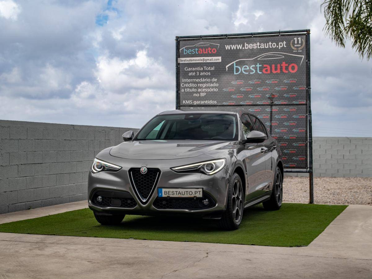 alfa-romeo-stelvio-2018-diesel-2143cc