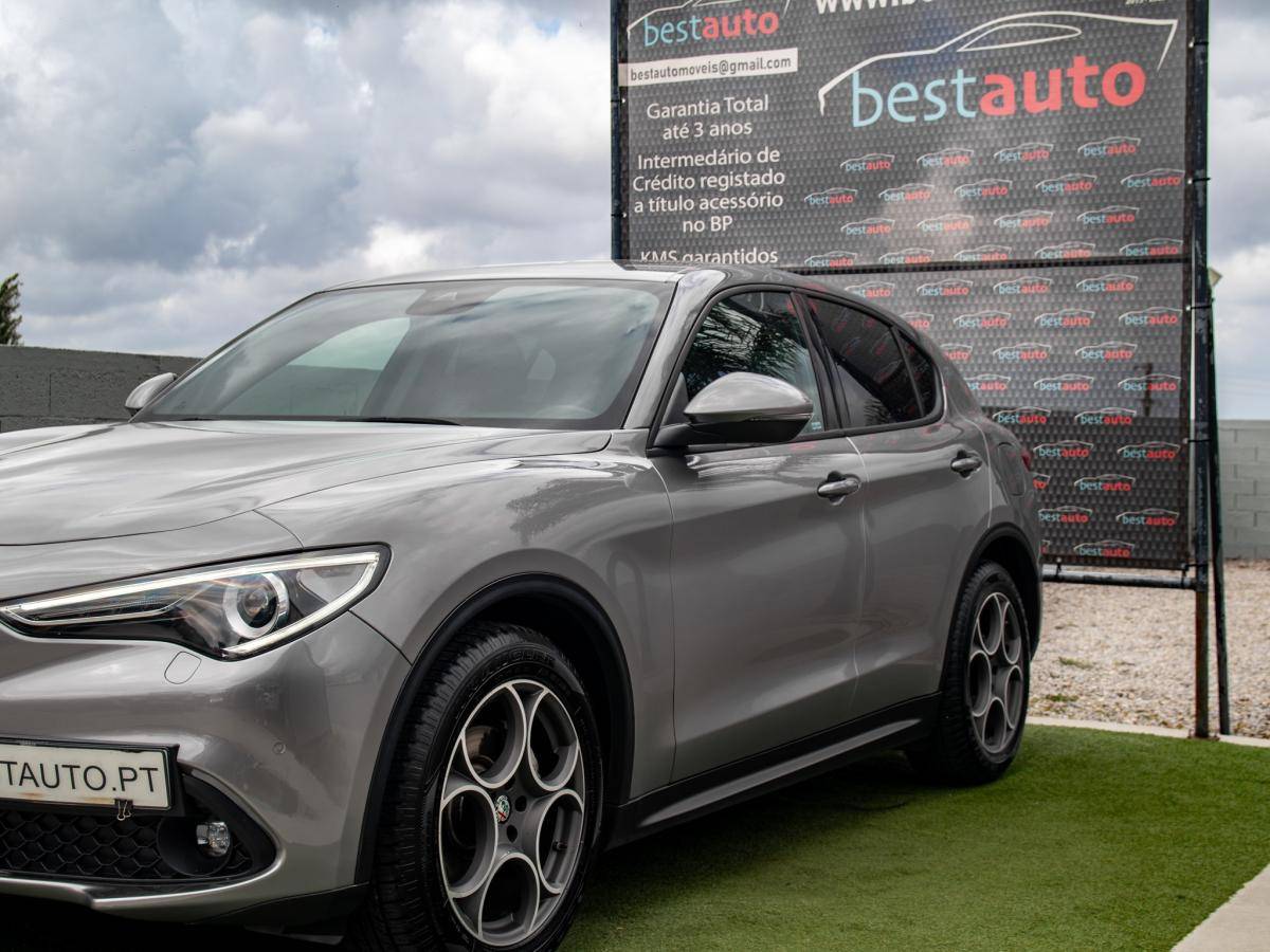alfa-romeo-stelvio-2018-diesel-2143cc