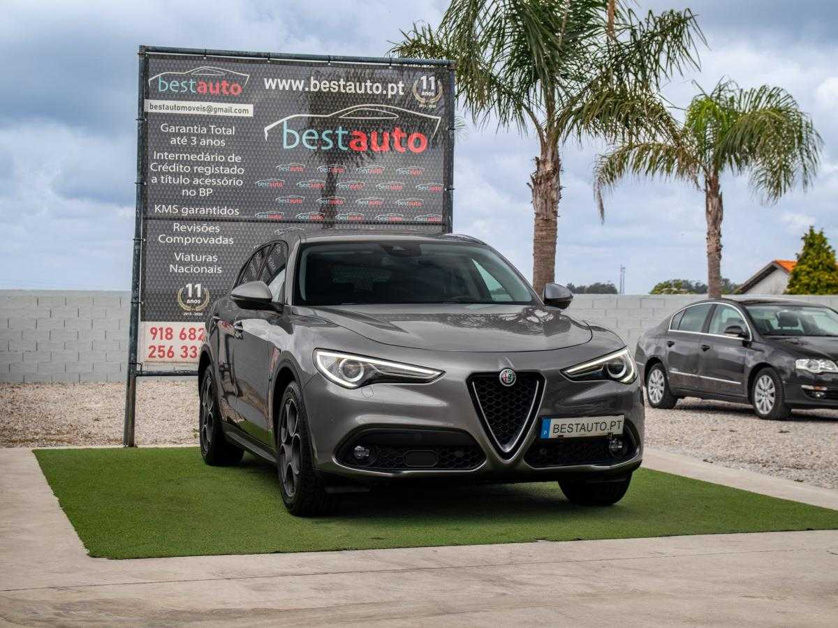 alfa-romeo-stelvio-2018-diesel-2143cc