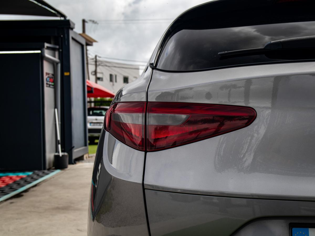 alfa-romeo-stelvio-2018-diesel-2143cc