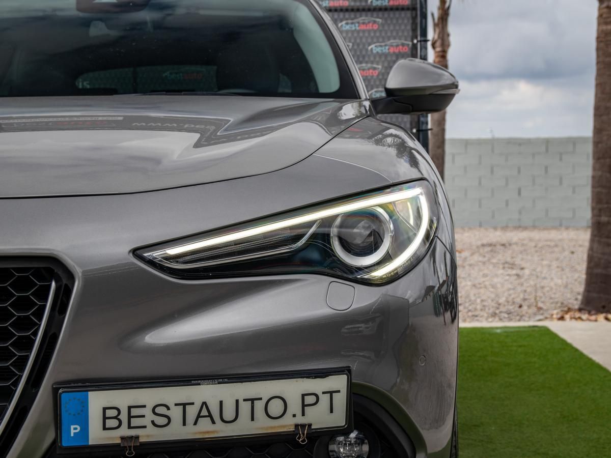 alfa-romeo-stelvio-2018-diesel-2143cc
