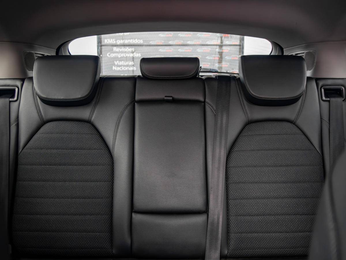 alfa-romeo-stelvio-2018-diesel-2143cc