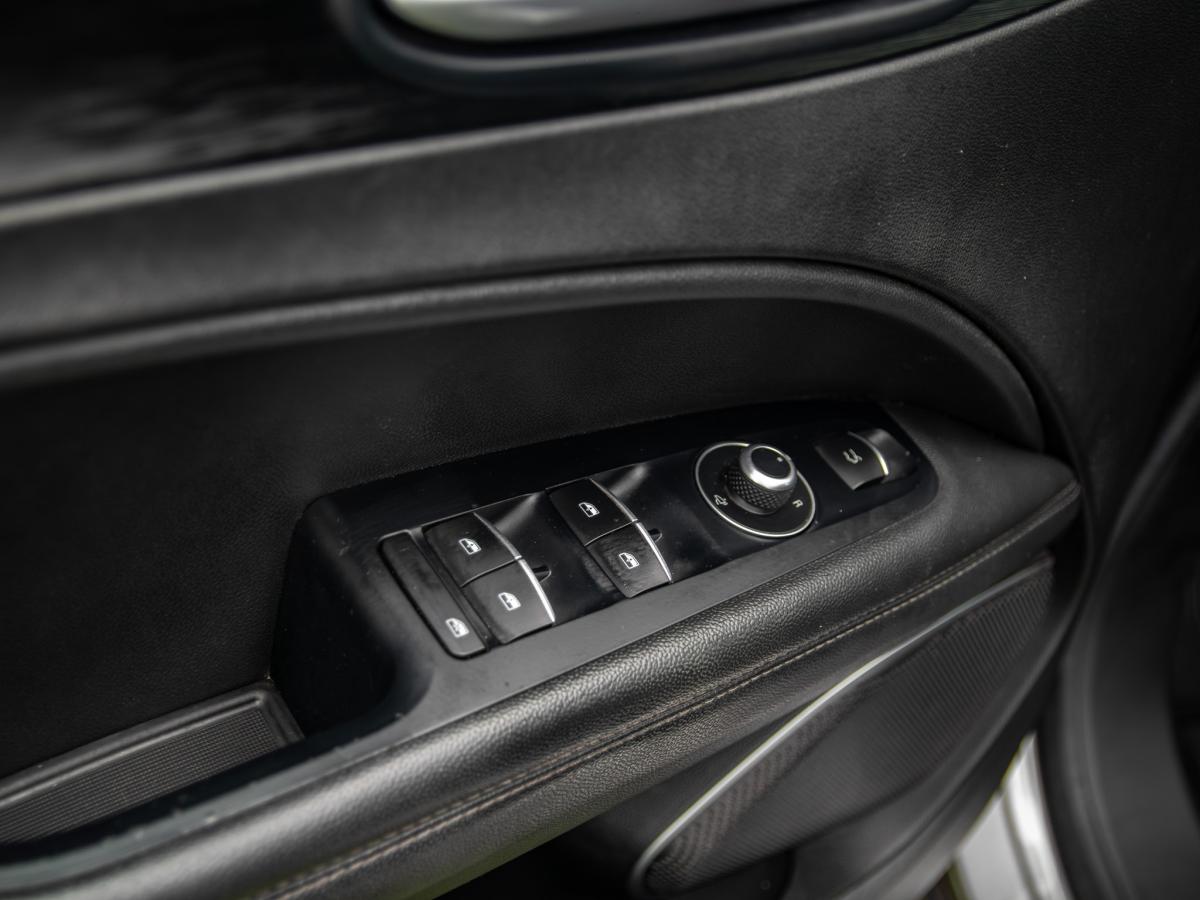 alfa-romeo-stelvio-2018-diesel-2143cc