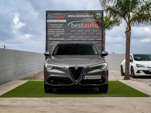 alfa-romeo-stelvio-2018-diesel-2143cc