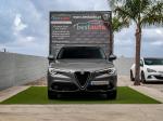 alfa-romeo-stelvio-2018-diesel-2143cc