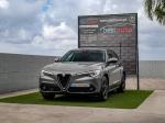 alfa-romeo-stelvio-2018-diesel-2143cc