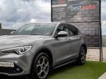 alfa-romeo-stelvio-2018-diesel-2143cc