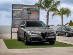 alfa-romeo-stelvio-2018-diesel-2143cc