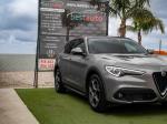 alfa-romeo-stelvio-2018-diesel-2143cc
