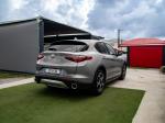 alfa-romeo-stelvio-2018-diesel-2143cc