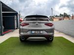 alfa-romeo-stelvio-2018-diesel-2143cc