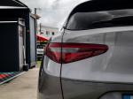 alfa-romeo-stelvio-2018-diesel-2143cc