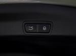 alfa-romeo-stelvio-2018-diesel-2143cc