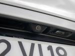 alfa-romeo-stelvio-2018-diesel-2143cc