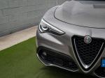 alfa-romeo-stelvio-2018-diesel-2143cc