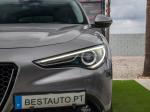 alfa-romeo-stelvio-2018-diesel-2143cc