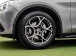alfa-romeo-stelvio-2018-diesel-2143cc